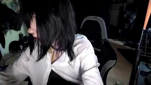 shempert_ghot @ stripchat on 20260218