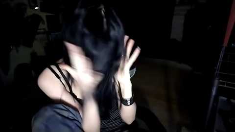 shempert_ghot @ stripchat on 20260218