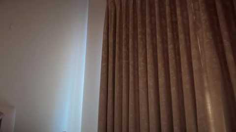 sieeena @ stripchat on 20260218