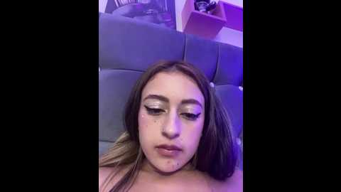 sol__ef @ stripchat on 20260218