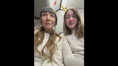 sophie_avory @ stripchat on 20260218