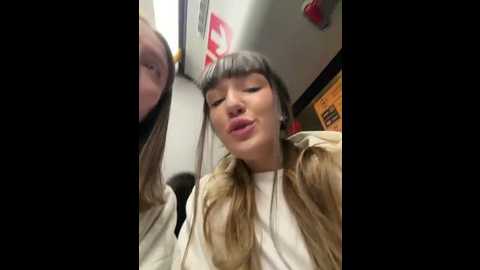 sophie_avory @ stripchat on 20260218