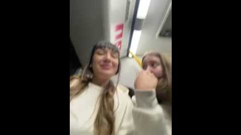 sophie_avory @ stripchat on 20260218