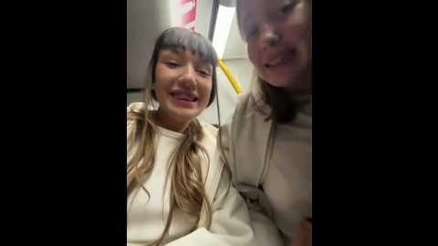 sophie_avory @ stripchat on 20260218