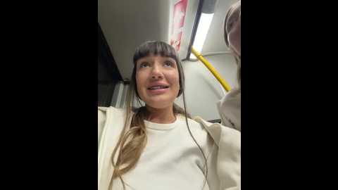 sophie_avory @ stripchat on 20260218