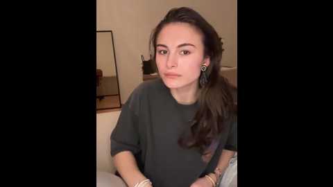 sophiiastarr @ stripchat on 20260218