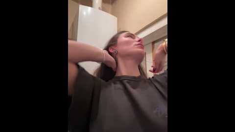 sophiiastarr @ stripchat on 20260218