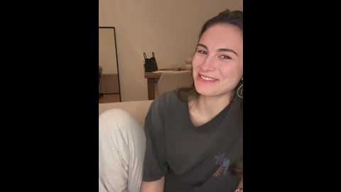 sophiiastarr @ stripchat on 20260218