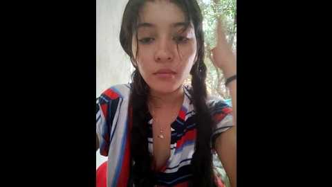 soymaia @ stripchat on 20260218