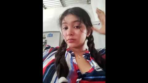 soymaia @ stripchat on 20260218