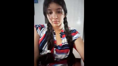 soymaia @ stripchat on 20260218