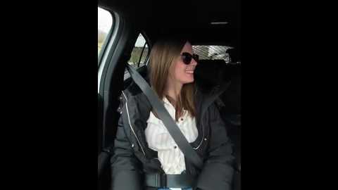 squirtingcouple9094 @ stripchat on 20260218