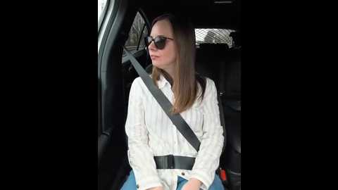 squirtingcouple9094 @ stripchat on 20260218