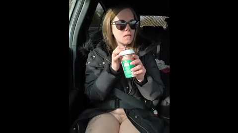 squirtingcouple9094 @ stripchat on 20260218