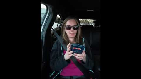 squirtingcouple9094 @ stripchat on 20260218