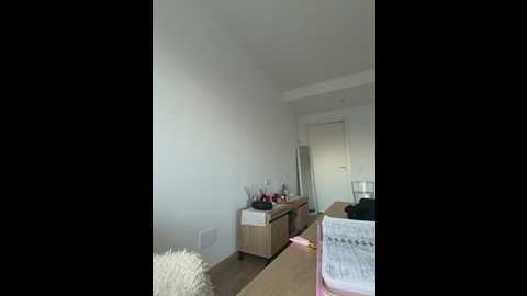 streetdoll @ stripchat on 20260218