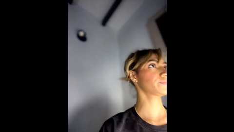 sweettroublexxx @ stripchat on 20260218