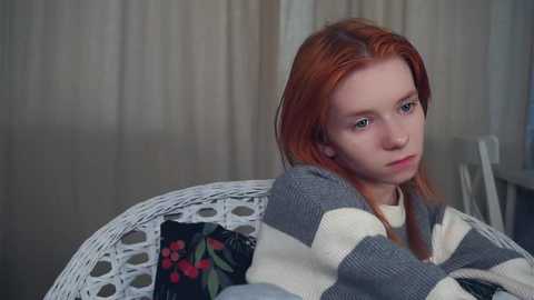 tarynpalek @ stripchat on 20260218