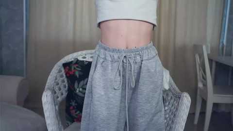 tarynpalek @ stripchat on 20260218