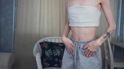 tarynpalek @ stripchat on 20260218