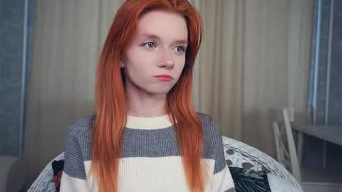 tarynpalek @ stripchat on 20260218