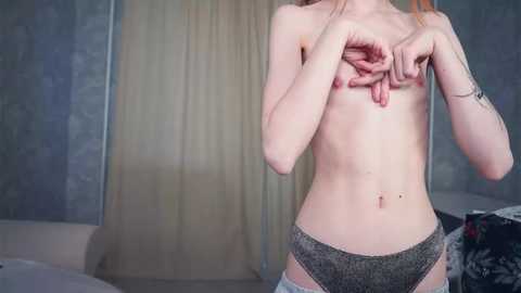 tarynpalek @ stripchat on 20260218