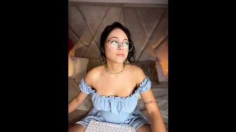 teasedollxxx @ stripchat on 20260218