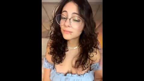 teasedollxxx @ stripchat on 20260218