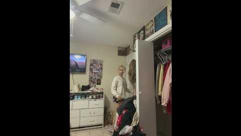 terribletabby @ stripchat on 20260218