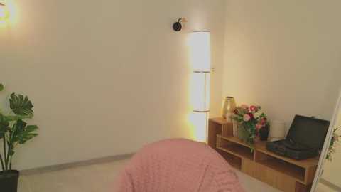 tinapie @ stripchat on 20260218