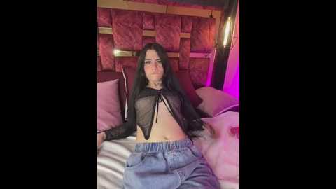 veronicaa_lodge1 @ stripchat on 20260218