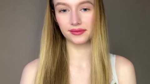 viktoria_vibes @ stripchat on 20260218