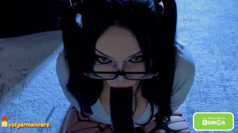 vulagarmanners_ @ stripchat on 20260218