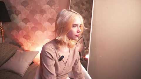 wow_angel @ stripchat on 20260218