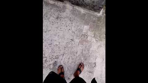 x_couple2 @ stripchat on 20260218