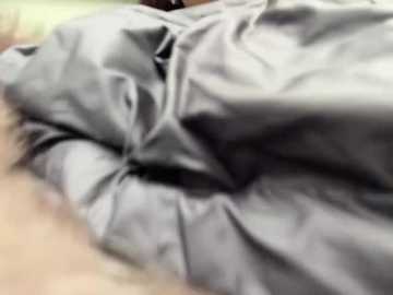 xiaowan_x @ stripchat on 20260218