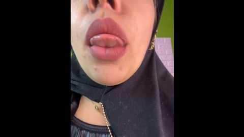 zahra_jalid @ stripchat on 20260218