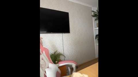 zenaidasasha @ stripchat on 20260218