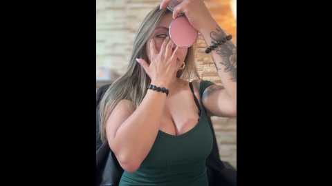 _abril_office1 @ stripchat on 20260219