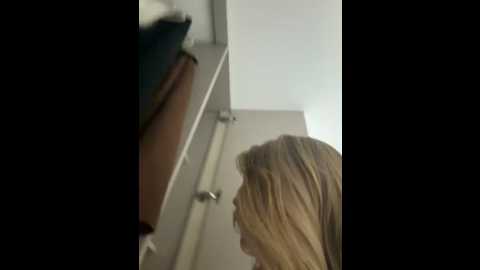 _alicee_1 @ stripchat on 20260219