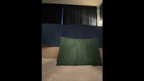 _monic_ @ stripchat on 20260219