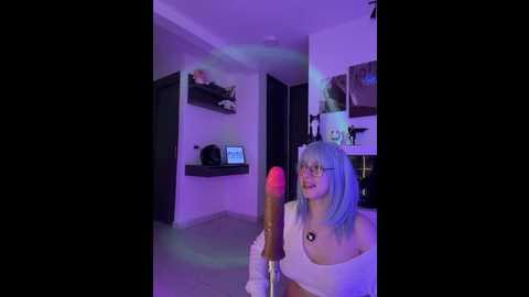 _nobara__ @ stripchat on 20260219