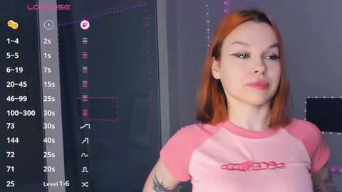 aiexsunshine @ stripchat on 20260219