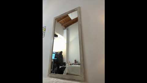 alessiavallmont @ stripchat on 20260219