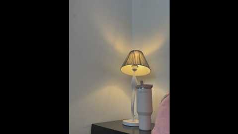 alessiavallmont @ stripchat on 20260219