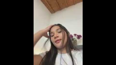 alessiavallmont @ stripchat on 20260219