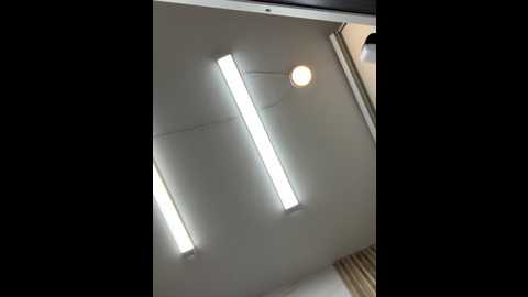 alicee16 @ stripchat on 20260219