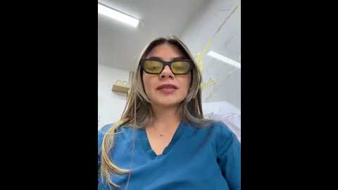 alicee16 @ stripchat on 20260219