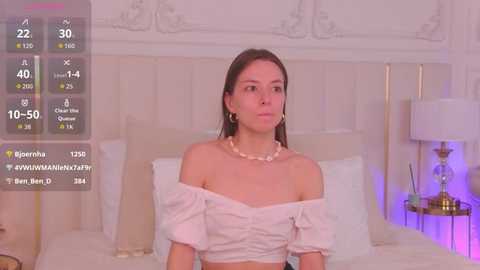 alissemoore @ stripchat on 20260219