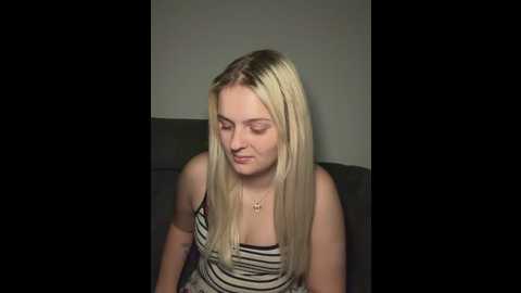 allylove03 @ stripchat on 20260219